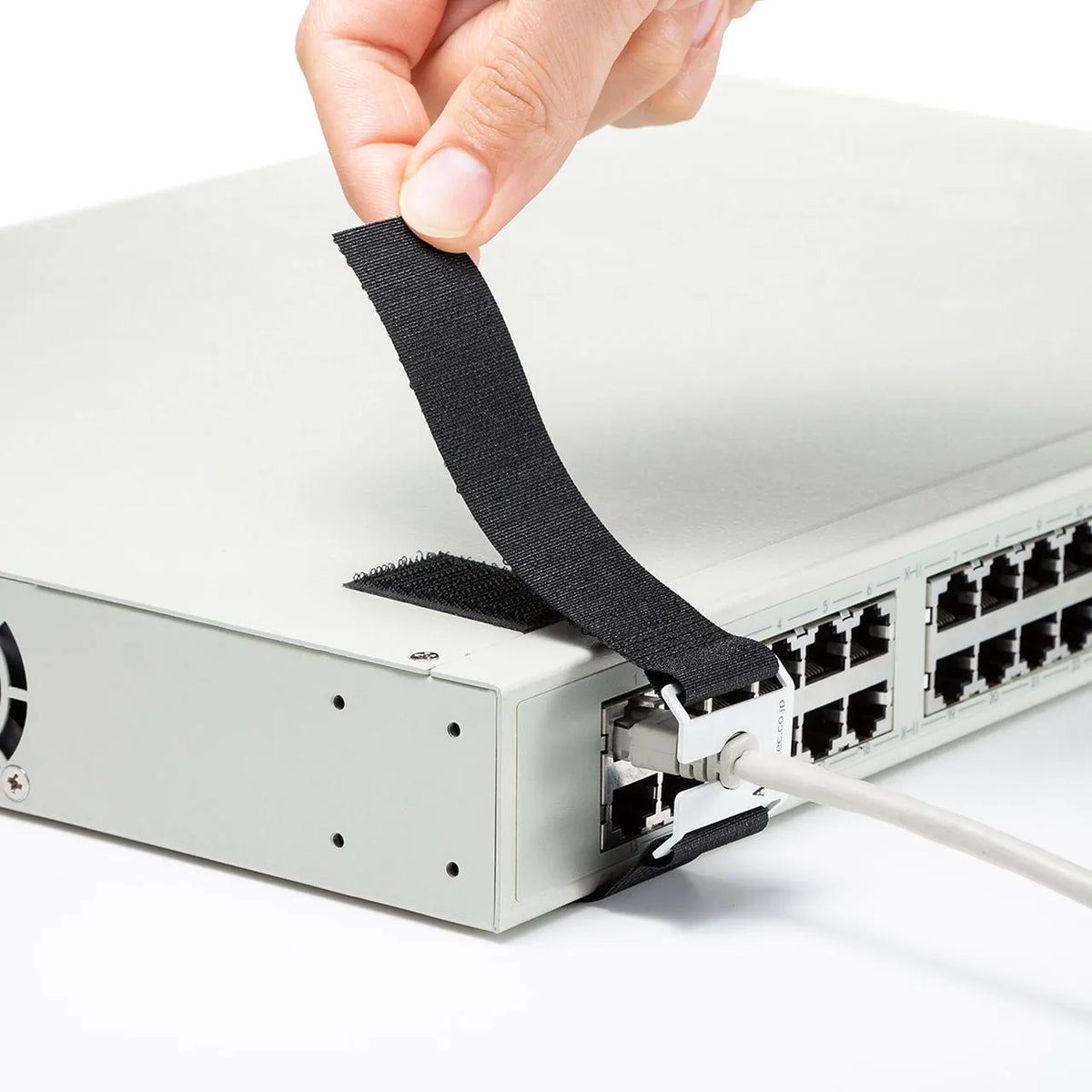 I/O Lock Belt (USB Plug Compatible) CA-NB002