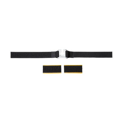 I/O Lock Belt (Compatible with AC/DC Pin Jacks) CA-NB003