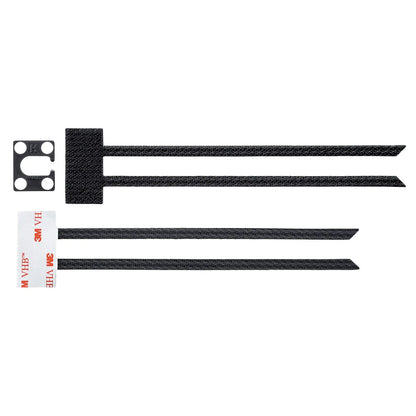HDMI Hold Lock (Compatible with HDMI Plugs) CA-NB004