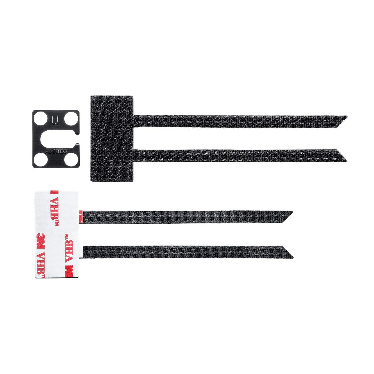 USB Hold Lock (USB Plug Compatible) CA-NB005