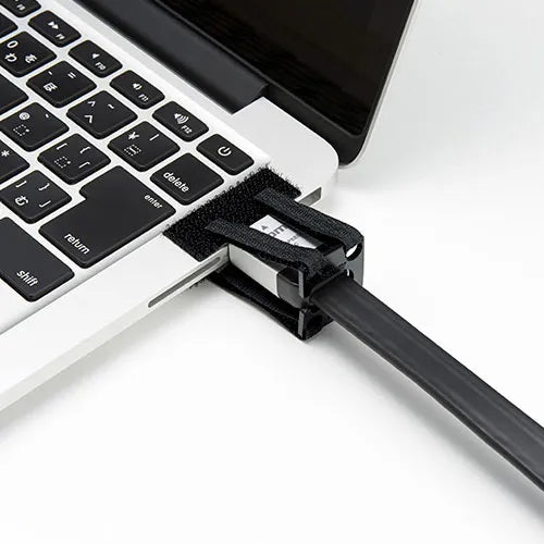 USB Hold Lock (USB Plug Compatible) CA-NB005