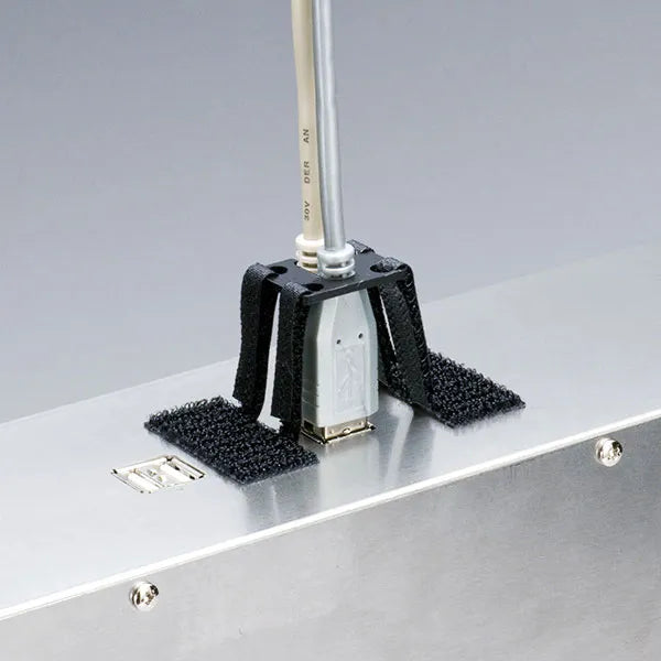 USB Hold Lock (USB Plug Compatible) CA-NB005