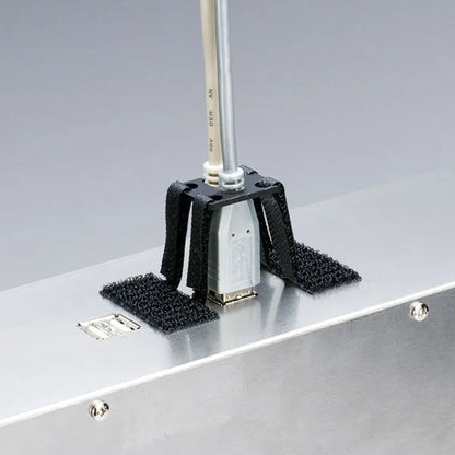 USB Hold Lock (USB Plug Compatible) CA-NB005
