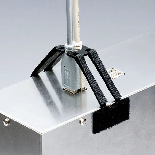 USB Hold Lock (USB Plug Compatible) CA-NB005