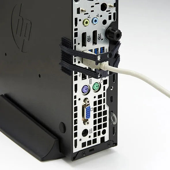 USB Hold Lock (USB Plug Compatible) CA-NB005