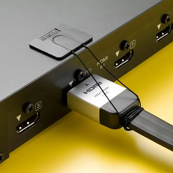 General-purpose ChoiLock (compatible with tablets, Wi-Fi routers, and smartphones) CA-NB009