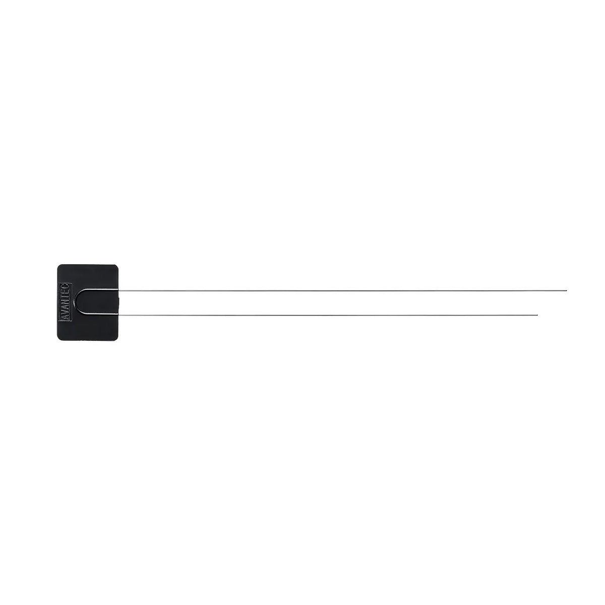 General-purpose ChoiLock (compatible with tablets, Wi-Fi routers, and smartphones) CA-NB009