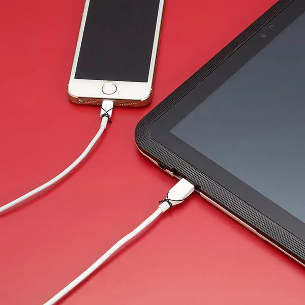 General-purpose ChoiLock (compatible with tablets, Wi-Fi routers, and smartphones) CA-NB009