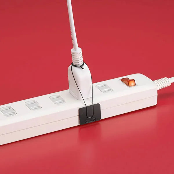 General-purpose ChoiLock (compatible with tablets, Wi-Fi routers, and smartphones) CA-NB009