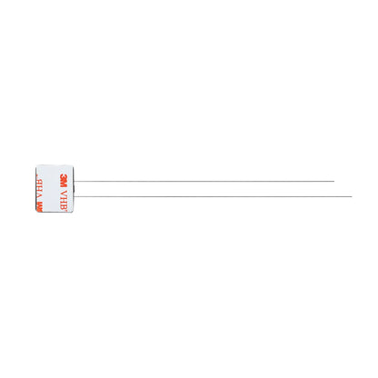 General-purpose ChoiLock (compatible with tablets, Wi-Fi routers, and smartphones) CA-NB009