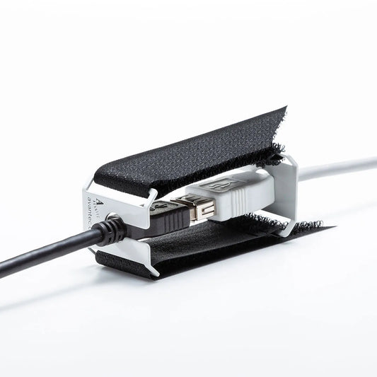 I/O Lock Joint (USB/HDMI Relay Plug Compatible) CA-NB011
