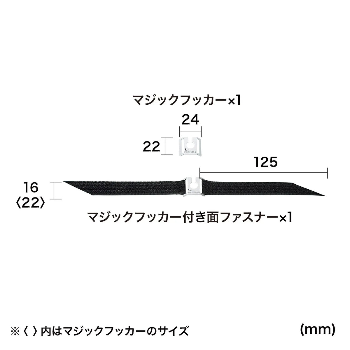 I/Oロックジョイント（RCAピンジャック中継プラグ対応） CA-NB012