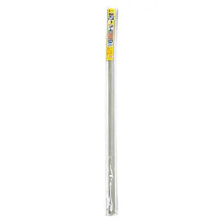 Cable cover (gray, 1m) CA-R30GY