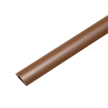 Cable cover (wood grain) CA-R30M
