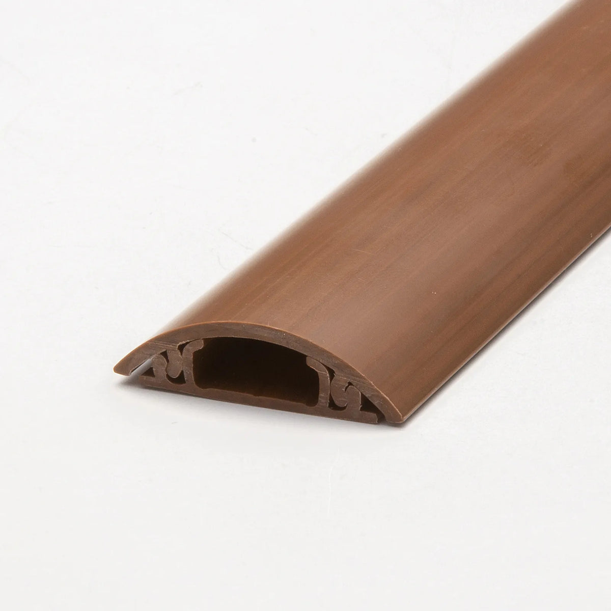 Cable cover (wood grain) CA-R30M