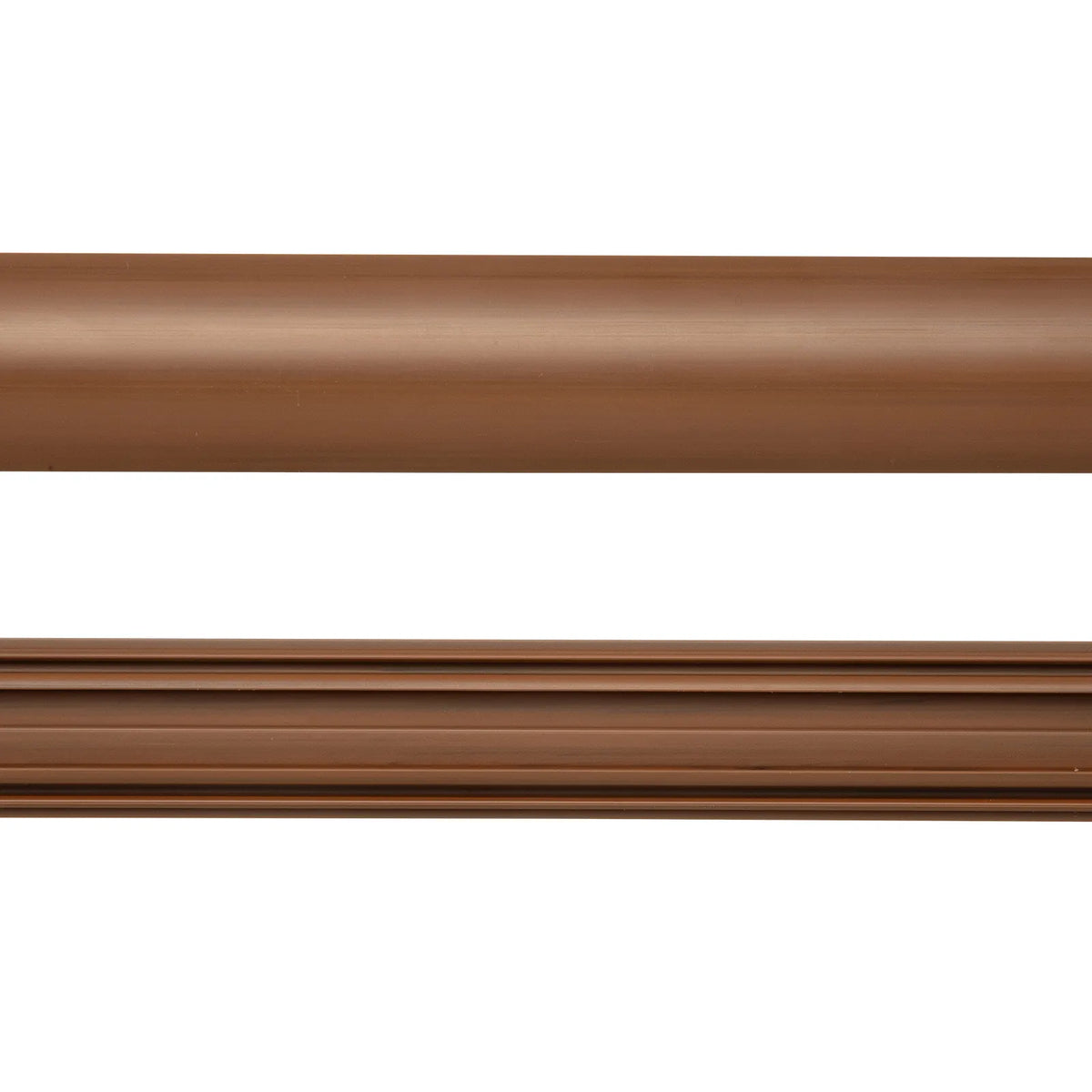 Cable cover (wood grain) CA-R30M