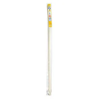 Cable cover (ivory) CA-R30
