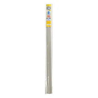 Cable cover (gray, 1m) CA-R50GY