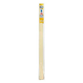 Cable cover (ivory) CA-R50