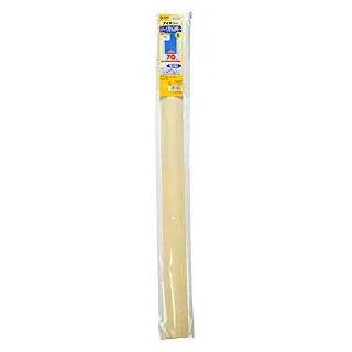 Cable cover (ivory) CA-R70