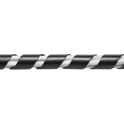 Cable Tie (Spiral) CA-SP12BKN