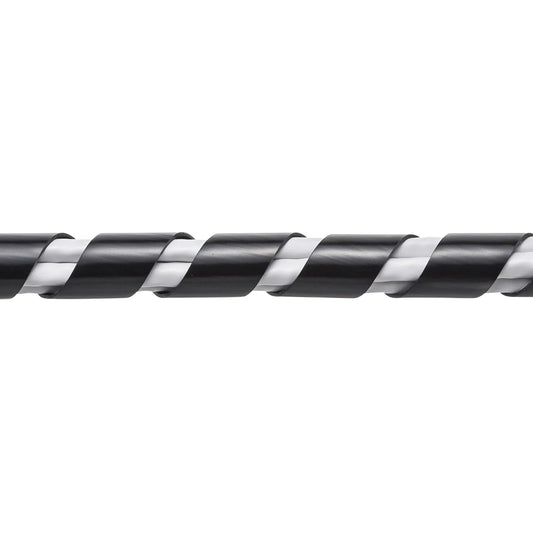 Cable Tie (Spiral) CA-SP12BKN