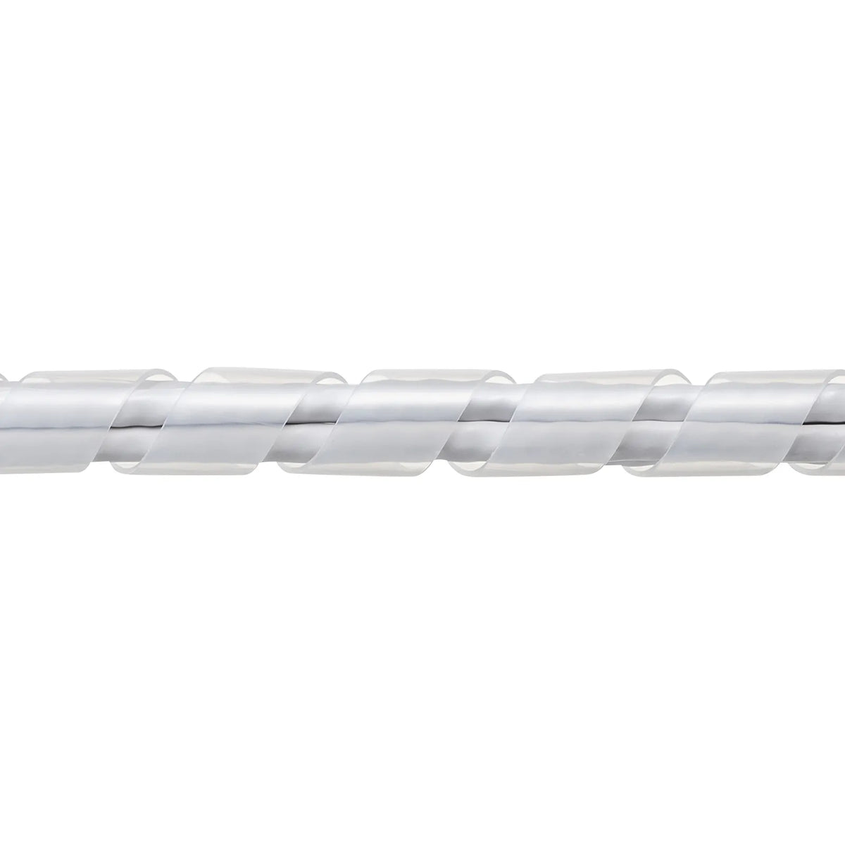 Cable Tie (Spiral) CA-SP12WN