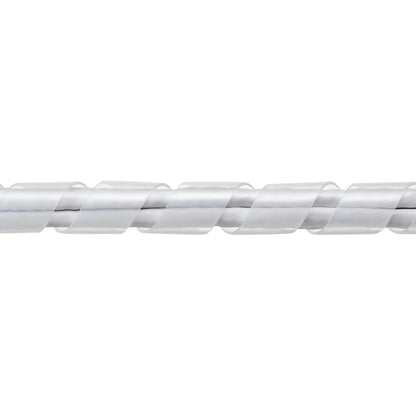 Cable Tie (Spiral) CA-SP12WN