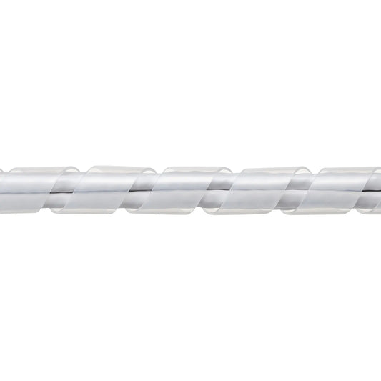 Cable Tie (Spiral) CA-SP12WN