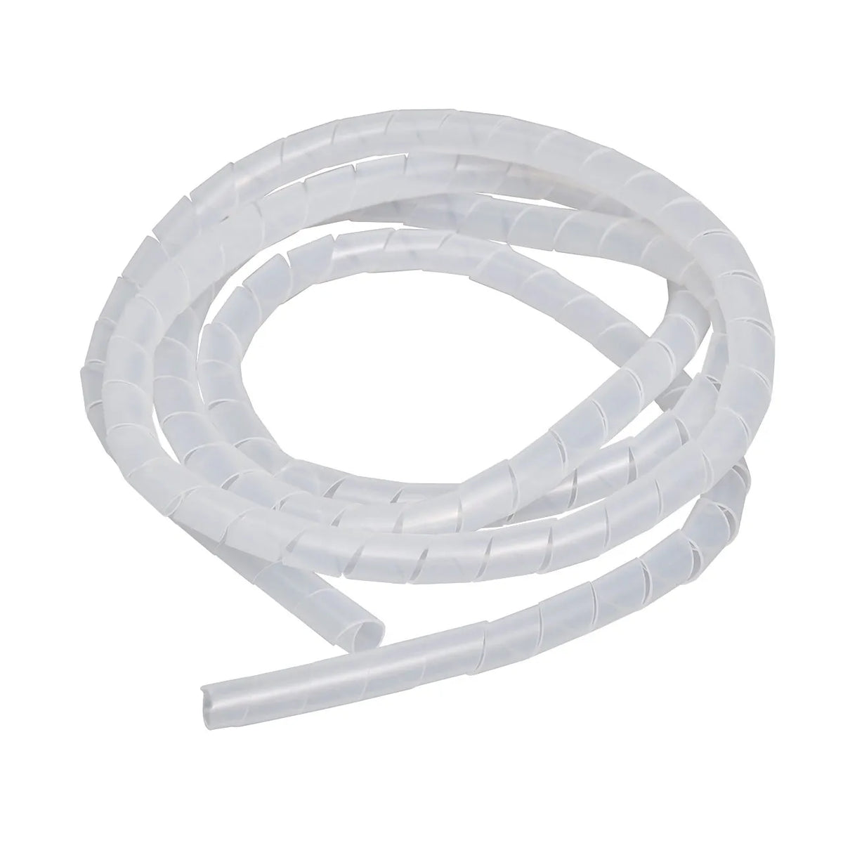 Cable Tie (Spiral) CA-SP12WN