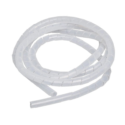 Cable Tie (Spiral) CA-SP12WN