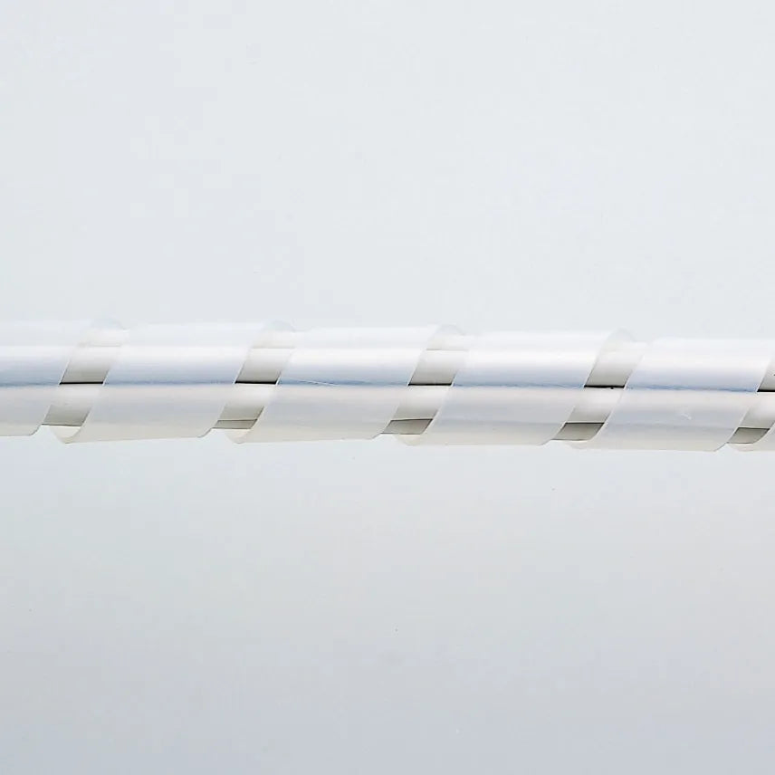 Cable Tie (Spiral) CA-SP15WN2