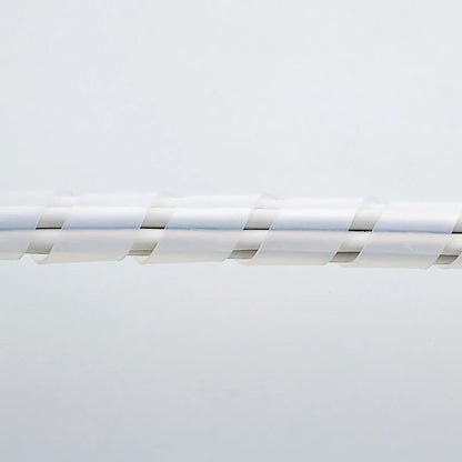 Cable Tie (Spiral) CA-SP15WN2