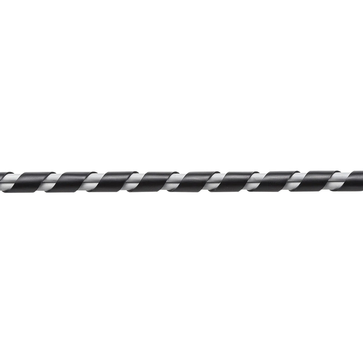 Cable Tie (Spiral) CA-SP4BKN2