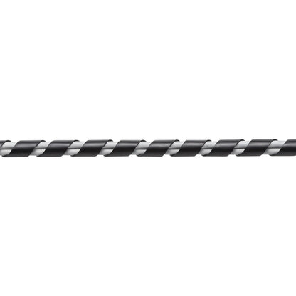 Cable Tie (Spiral) CA-SP4BKN2