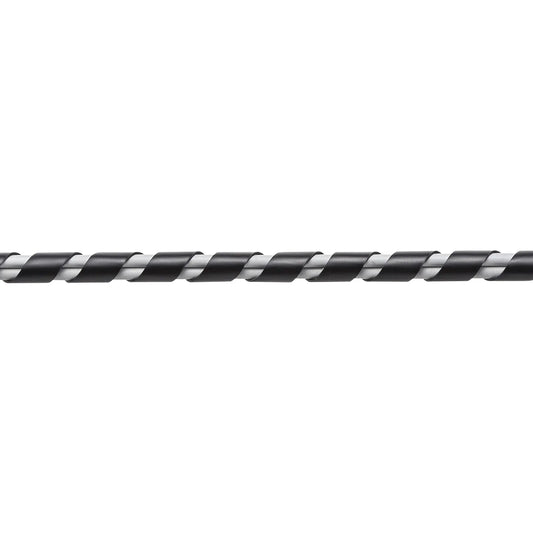 Cable Tie (Spiral) CA-SP4BKN2