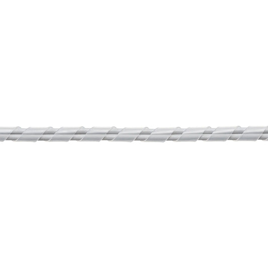 Cable Tie (Spiral) CA-SP4WN2
