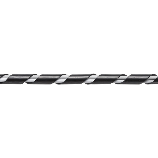 Cable Tie (Spiral) CA-SP6BKN2