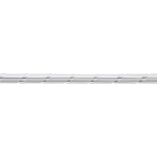 Cable Tie (Spiral) CA-SP6WN2