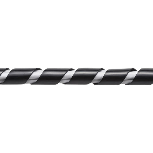 Cable Tie (Spiral) CA-SP9BKN2