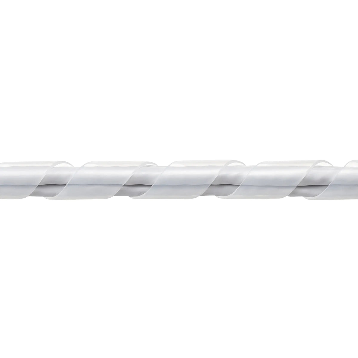 Cable Tie (Spiral) CA-SP9WN2