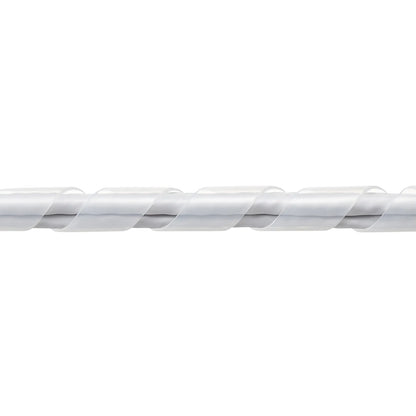Cable Tie (Spiral) CA-SP9WN2