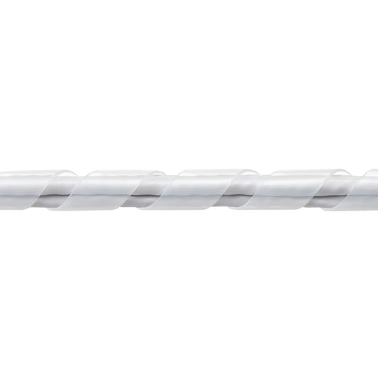 Cable Tie (Spiral) CA-SP9WN2