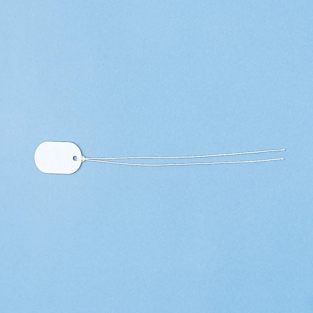 Fiber Tag CA-TAG120N