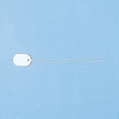 Fiber Tag CA-TAG120N