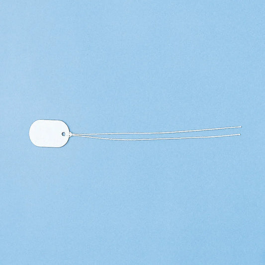 Fiber Tag CA-TAG120N