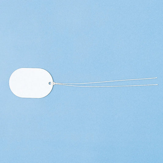 Fiber tag CA-TAG137N