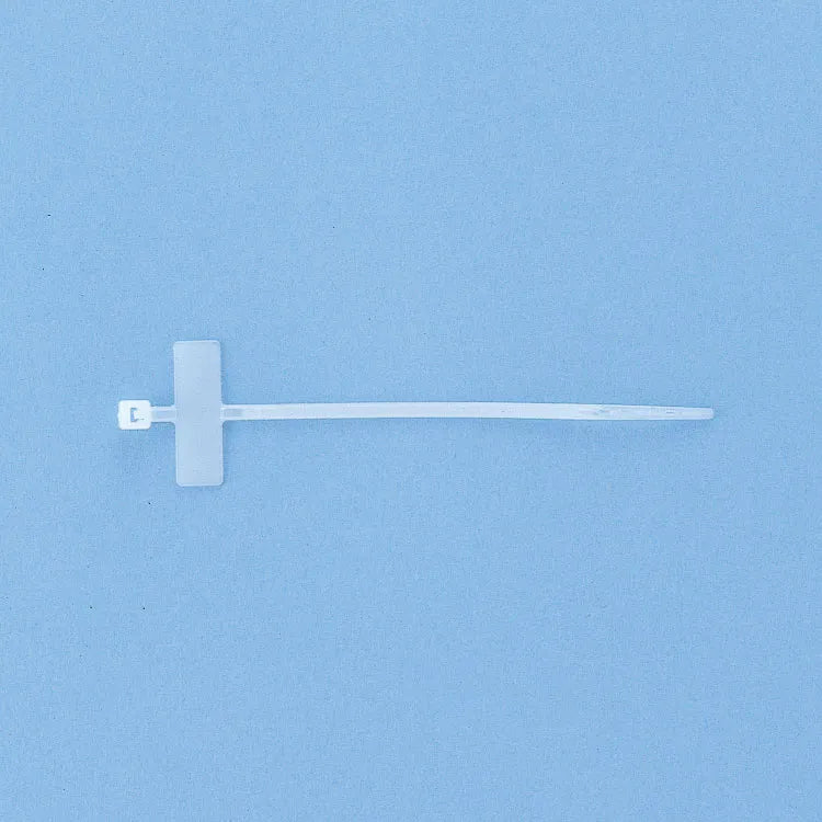 Marker Tie CA-TM100N