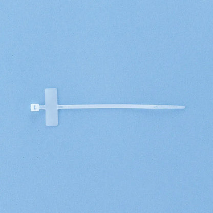 Marker Tie CA-TM100N