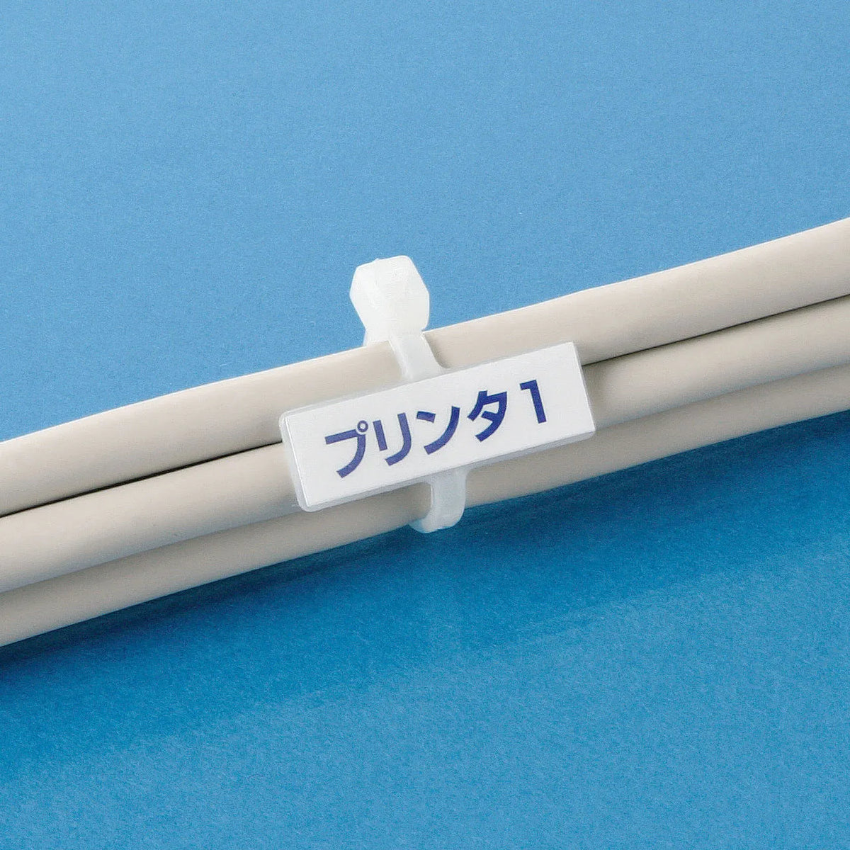 Marker Tie CA-TM100N